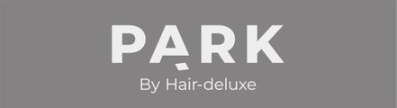 PARK by hair-deluxe